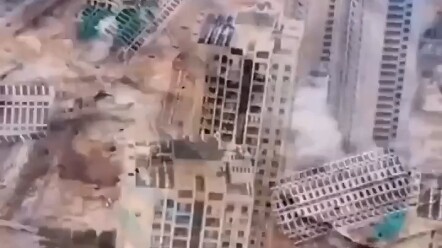 Soon, a huge number of homes will become worthless.