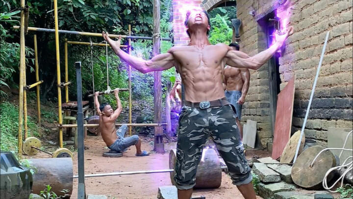 Lại một lần nữa kích hoạt “từ khóa” #HướngDẫnẨmThực #TínĐồĂnUống #KếHoạchVuiBụngẨmThực