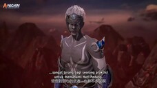 Supreme God Emperor S2 Episode 257