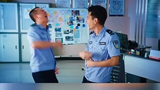 Oh, the CPU is going to burn out.