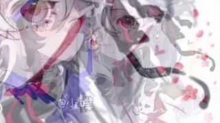 Apakah ini benar-benar yang bisa saya dapatkan dalam tiga hari! ? !