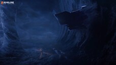 EP05 | Return to the South Sea - 1080p HD Sub Indo