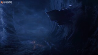 EP05 | Return to the South Sea - 1080p HD Sub Indo