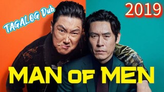 Kmovie:(comedy/drama)