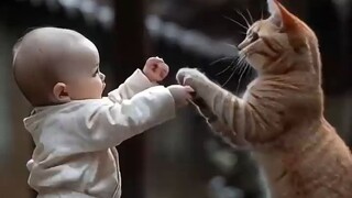 funny video hhhh