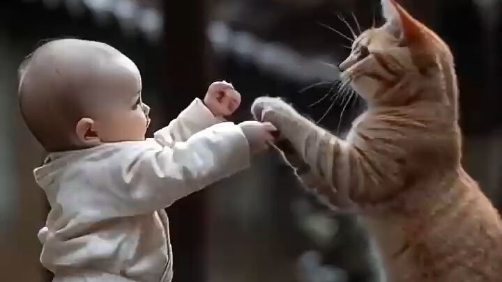 funny video hhhh