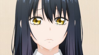 Mieruko-Chan - Episode 12 [English Sub]