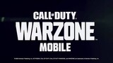 Announcing Call of Duty_ Warzone Mobile