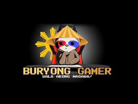 🔥PUBG MOBILE - Buryong Gaming Ep 06🔥