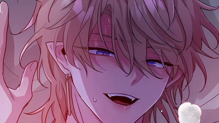 Episode 44: Neggar's sweet words couldn't move Lyon! Angered, Neggar resorted to verbal abuse, and L