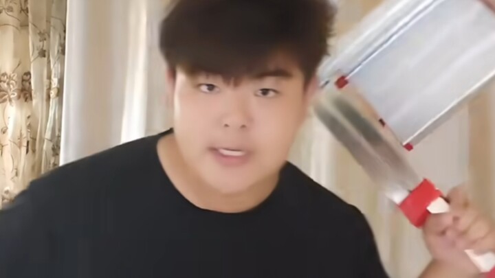 วิธีหลีกเลี่ยงการกลายเป็นเจียฮ่าว