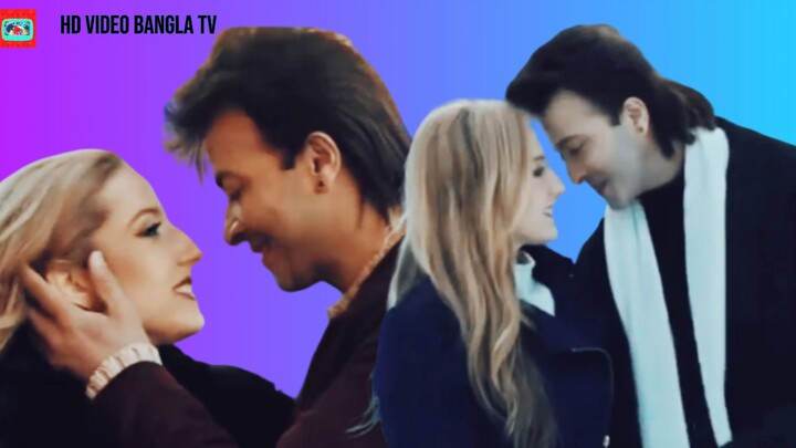 Rajkumar- SHAKIB KHAN VIDEO SONG -HD Video Bangla TV #ibrahimkhan_zerotokhan #hdvideobanglatv