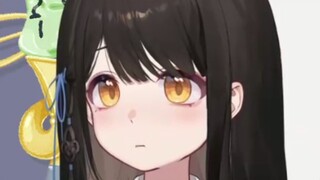 【礼墨Sumi】点开看小孩被乐器硬控