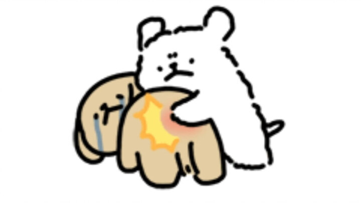 Ketika kamu memotret bokong pacarmu