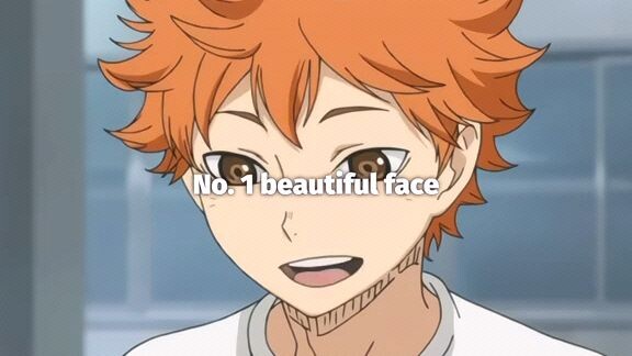 kami tim Karasuno yang bodoh