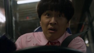 Moving _ Episode 16 - 17 Preview