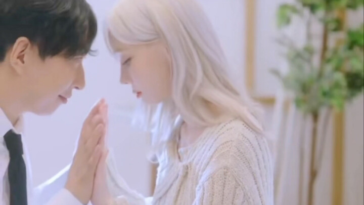 Kumpulan adegan ikonik K‑pop (8)