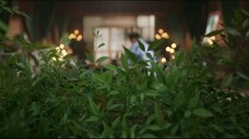 Kill My Sins Episode 9 Eng Sub