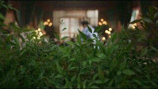 Kill My Sins Episode 9 Eng Sub