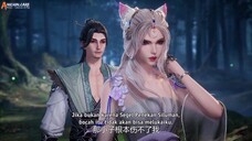 Heaven Swallowing Record eps 27