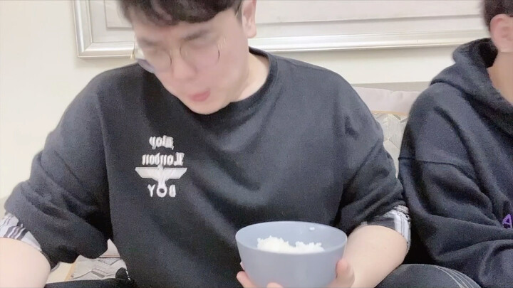 เข้ามาเรียนแล้ว
