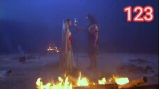 Maha Dewa 123 subtitle indo