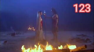Maha Dewa 123 subtitle indo