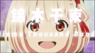 前方高能别眨眼！这个视频我也就看了x遍！