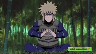 Naruto, #highlights