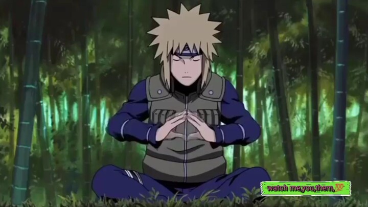Naruto, #highlights