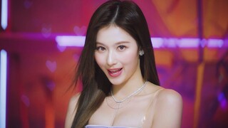 มิวสิควิดีโอภาษาญี่ปุ่นชุดใหม่ของ TWICE สำหรับเพลง "Celebrate" ได้รับการเผยแพร่แล้ว
