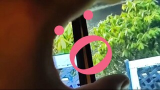 samsung galaxy a34 2023 VS huaweip8 lite 2015 who won a 9 years old phone? or a new one