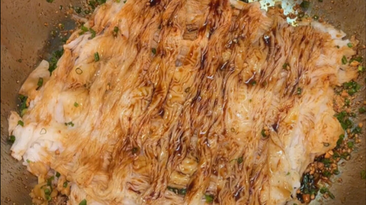 เปลี่ยนการผลิตจ่างเฟิ่นแบบธรรมดาให้กลายเป็นสายการผลิตแบบอัตโนมัติ