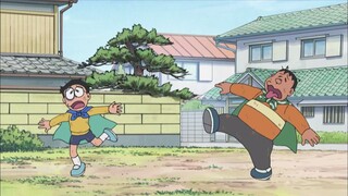 Doraemon S20E05