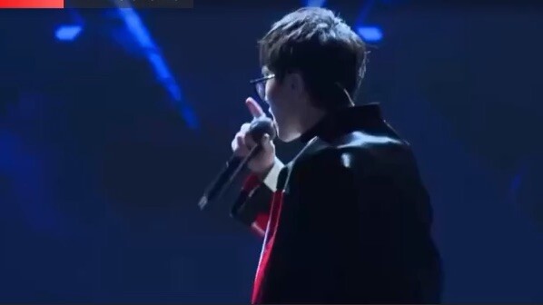 Rap việt- obito