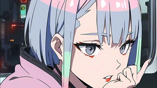 剪辑真难•᷄ࡇ•᷅