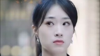 ถ้าคิดจะรักก็อย่ากั๊ก