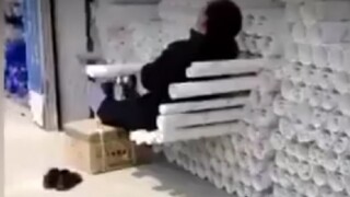 طالما أن معدل ذكائك لا يتراجع، هناك دائمًا حلول أكثر من المشاكل.