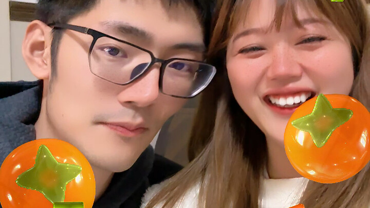 สวัสดีวันส่งท้ายปีเก่าทุกคน ฮ่าๆๆๆๆๆๆๆๆ (อัปเดตวิดีโอเคลื่อนไหวอีกหนึ่งคลิป ก็ถือว่าเป็นการอัปเดตเหม