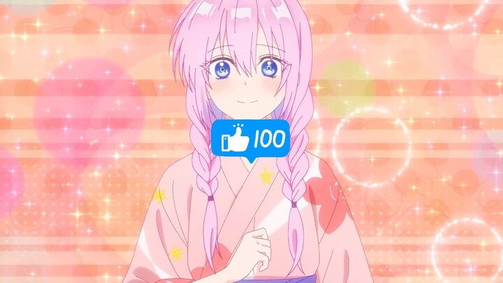 cute