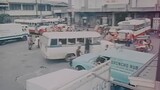 Ang Leon At Ang Daga 1975- Fpj ( Full Movie )
