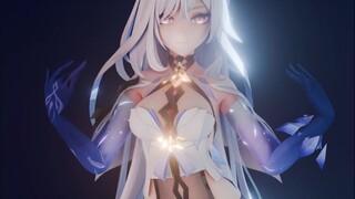完整版-师父摇一摇，抱紧大腿喊求饶