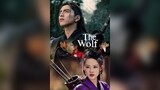 THE WOLF [EPISODE 31] TAGALOG DUBBED