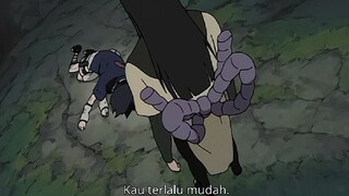 Dibilang EZ sama Orochimaru😅