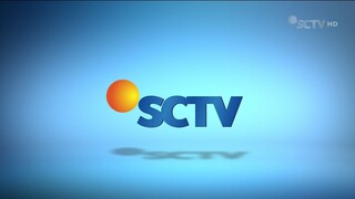 vlc-record-2025-09-09-17h53m49s-9. SCTV HD-