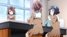 BanG Dream! (s1) eps 4 sub Indo