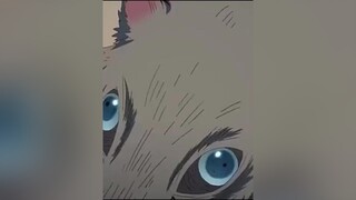 anime foru forupage fyp fypage foryou foryoupagethis trending tiktok trend kimetsunoyaiba demonslay