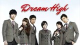 Dream High (Episode 4) with English Sub