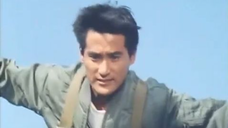 Choujin Sentai Jetman - Tập 1 [Vietsub]