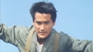 Choujin Sentai Jetman - Tập 1 [Vietsub]